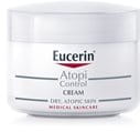 Cream for Eczema and Atopic Dermatitis