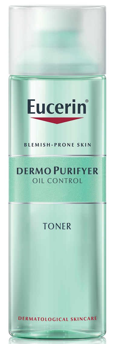 eucerin toner review eucerin toner review