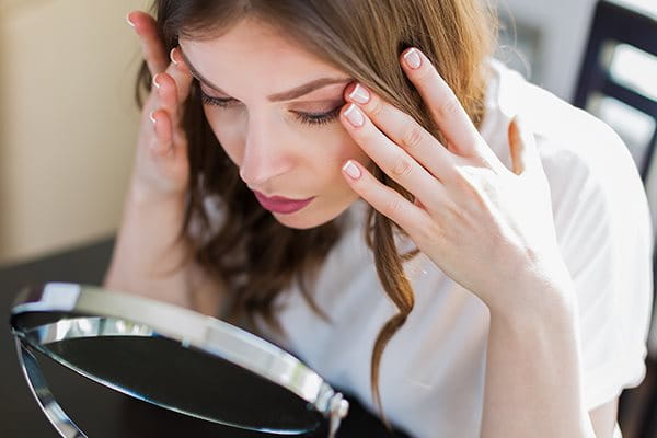 Challenge Acne Get Your Pure Skin Coach