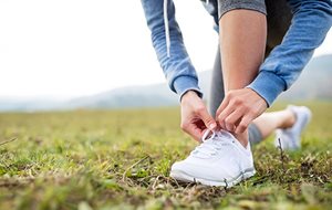 Consigli per chiunque trovi difficile motivarsi all'esercizio fisico