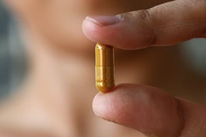 acne treatment and medication