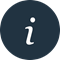 Info-Icon