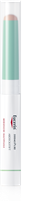 Dermopure Abdeckstift