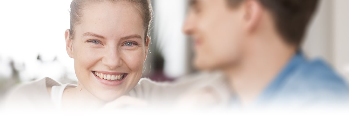 Fundierte Informationen rund um Pickel und Akne