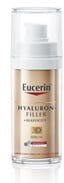 Anti-taches de vieillesse d'Eucerin