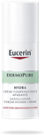 DermoPure HYDRA Crème Compensatrice Apaisante