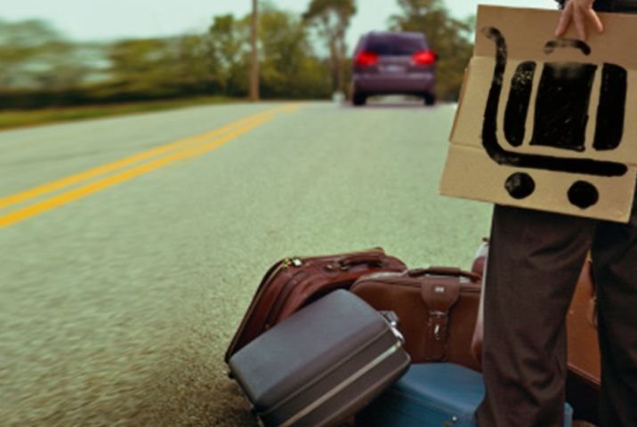 lift-icons-header