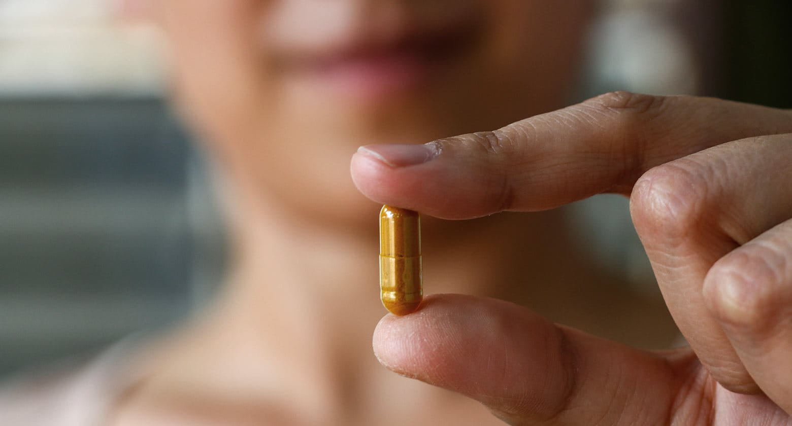 Akne Behandlung Mit Medikamenten Akne Eucerin