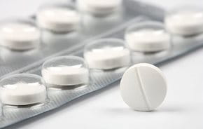 Akne Behandlung Mit Medikamenten Akne Eucerin