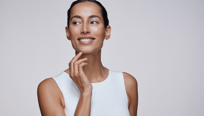 Eucerin newsletter 