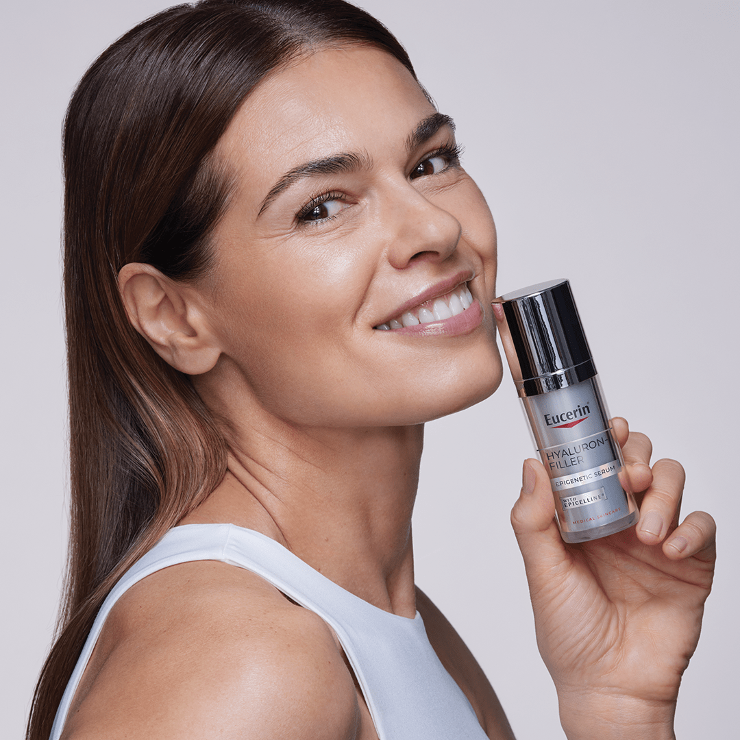epigenetic serum