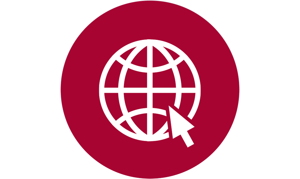 Eucerin darivanje, newsletter