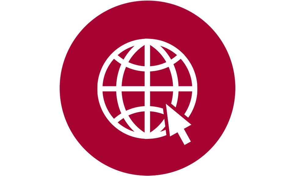 Eucerin darivanje, newsletter