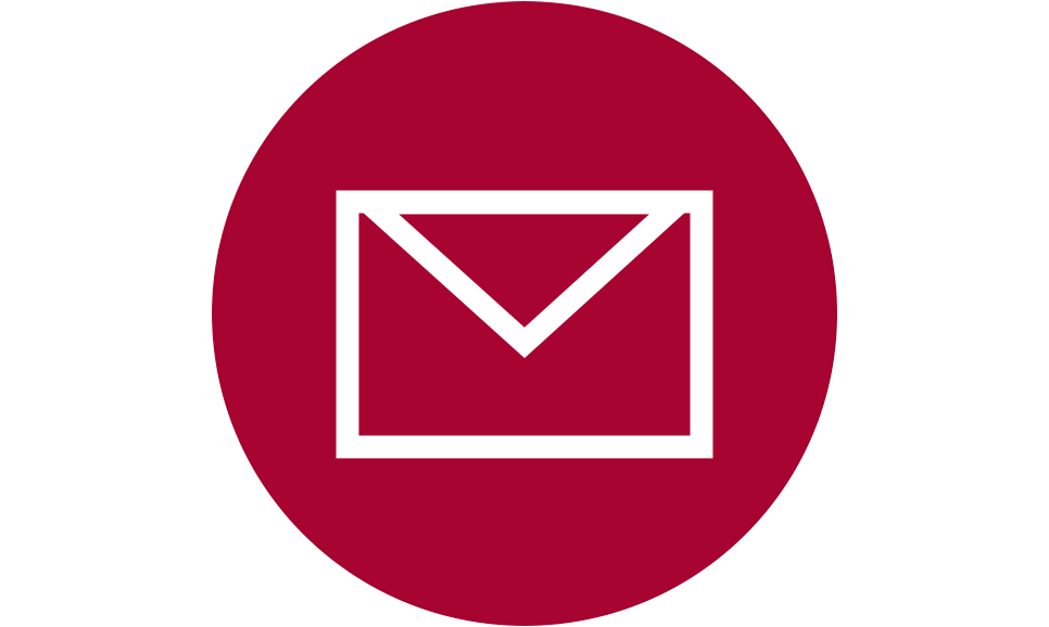 Eucerin darivanje, newsletter