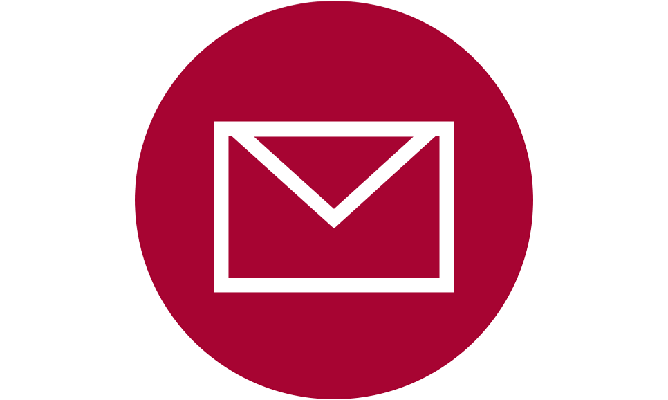 Eucerin darivanje, newsletter