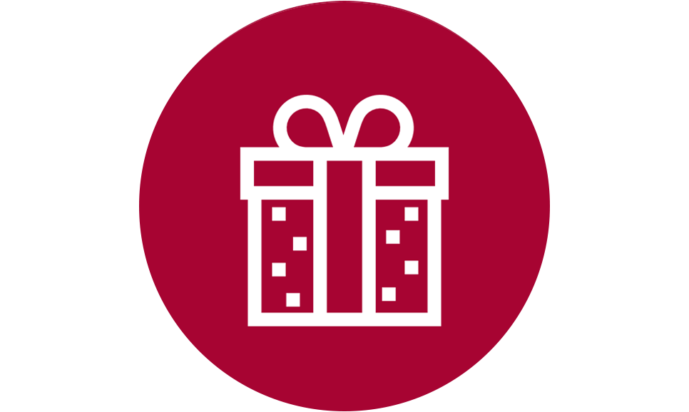 Eucerin darivanje, newsletter