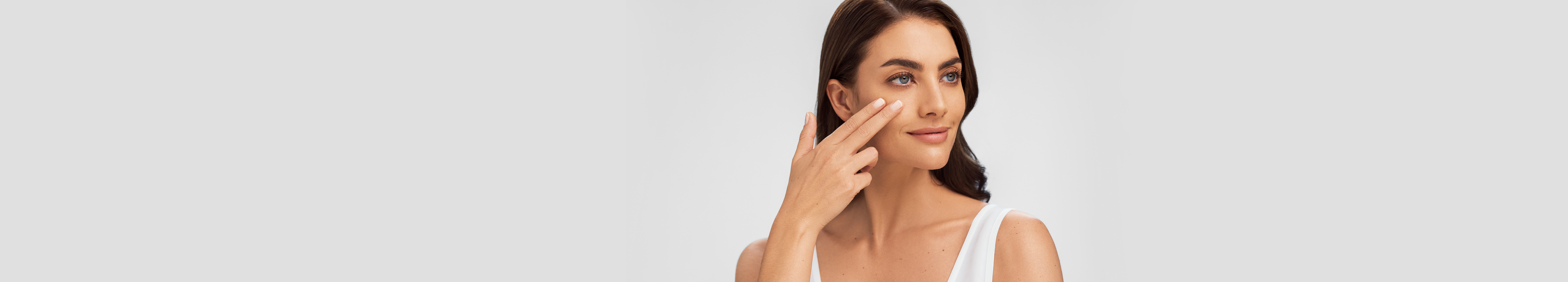 Priprema kože za sunce