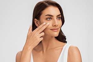 priprema kože za sunce