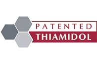Thiamidol