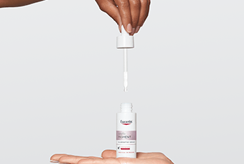 Eucerin Anti-Pigment savjeti, hiperpigmentacije