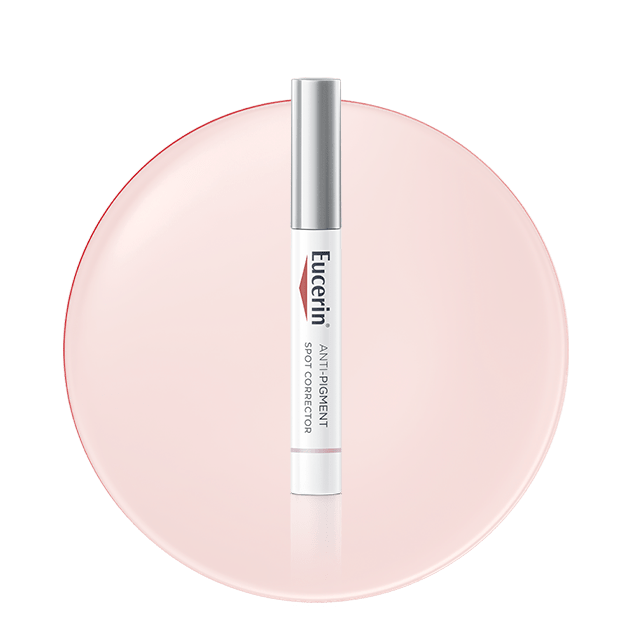 Eucerin Anti-Pigment spot korektor, hiperpigmentacije