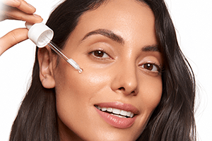 hiperpigmentacija liječenje