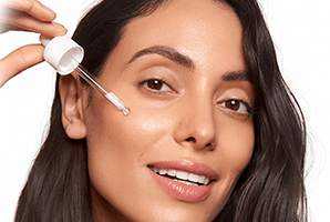 hiperpigmentacija liječenje