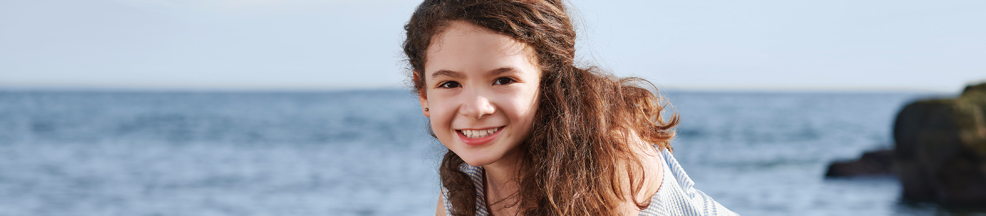 Eucerin Sun zaštita od sunca za djecu