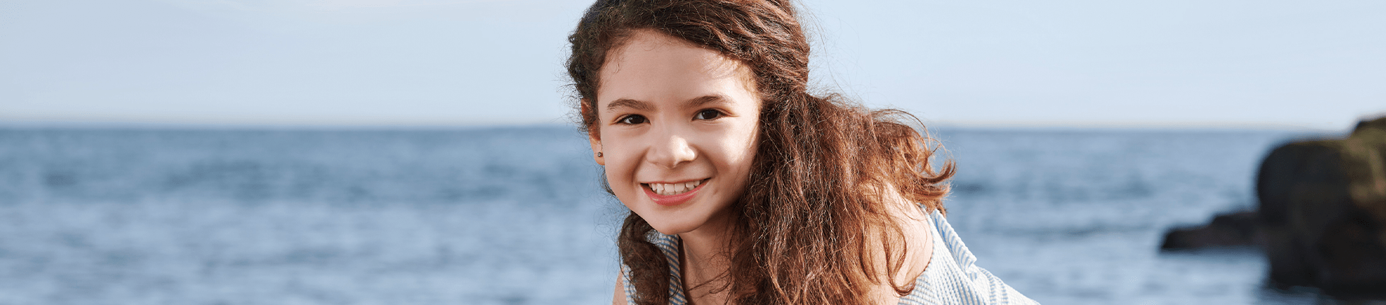 Eucerin Sun zaštita od sunca za djecu