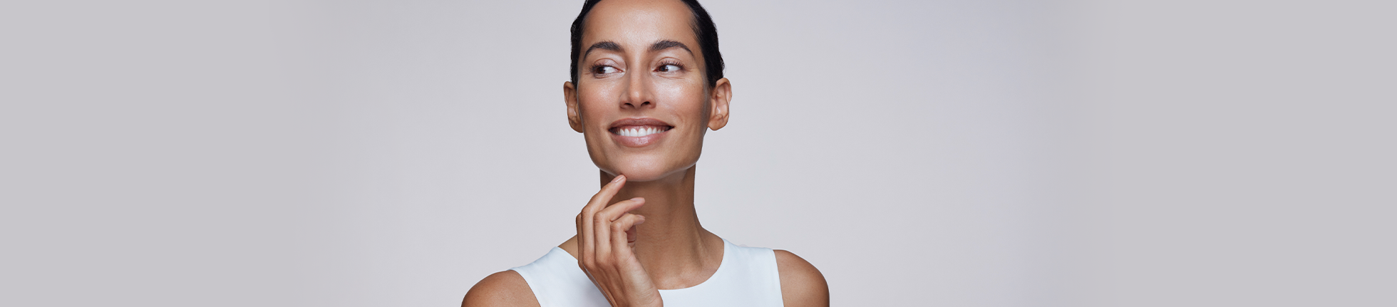 Uzroci hiperpigmentacije