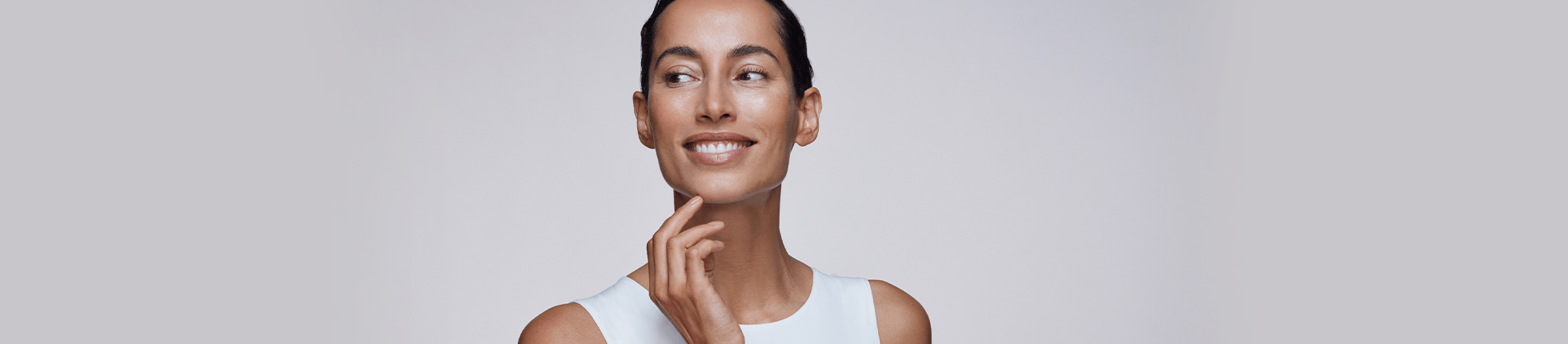 Uzroci hiperpigmentacije