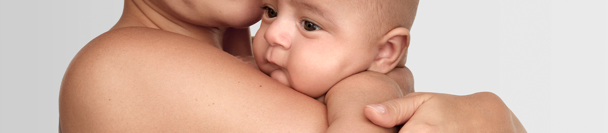 Atopijski dermatitis savjeti