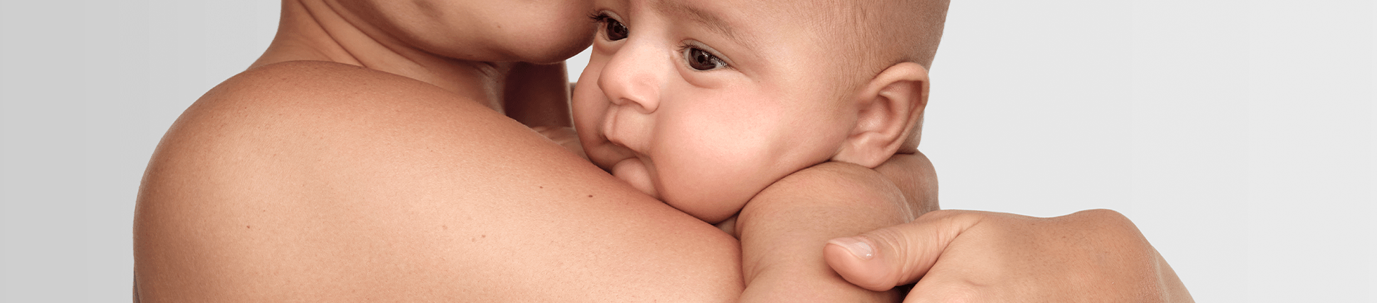 Atopijski dermatitis savjeti