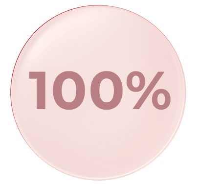 Eucerin Anti-Pigment, hiperpigmentacije