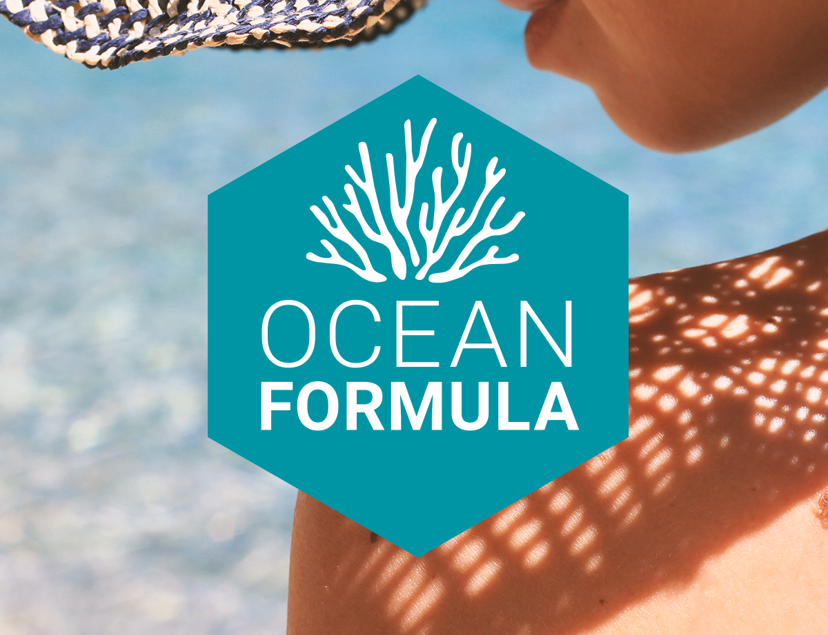 Eucerin zaštita od sunca