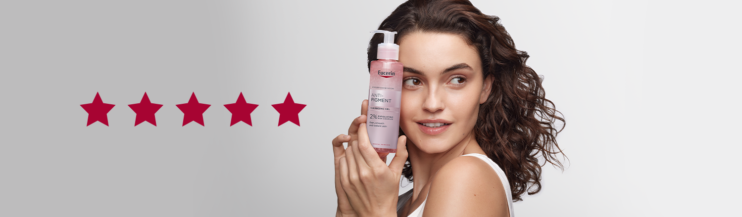 Eucerin Ocijeni i osvoji pravila nagradne igre