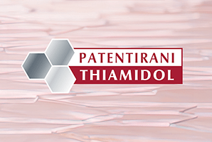 Thiamidol - sastojak protiv hiperpigmentacija