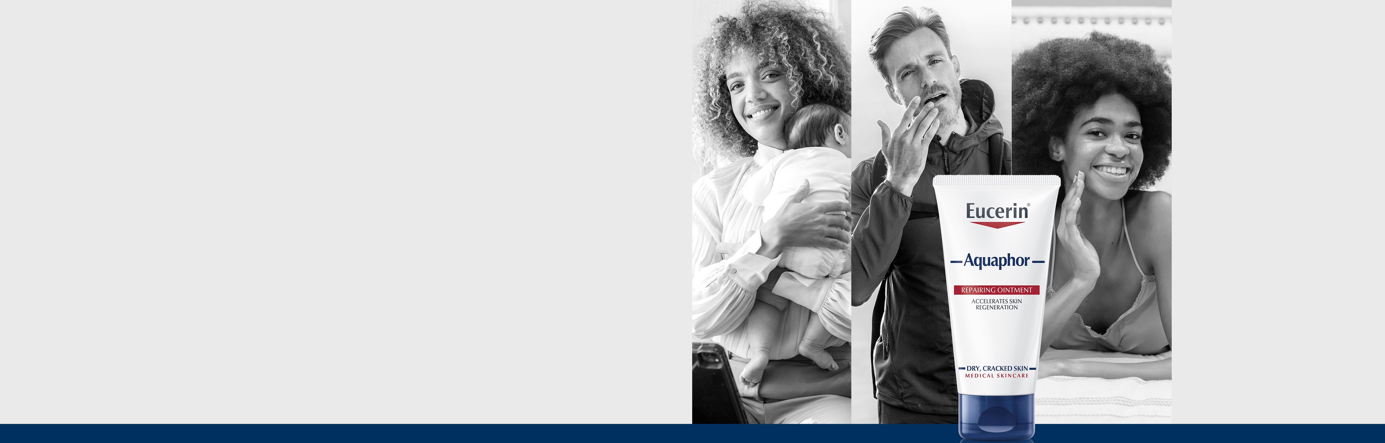 топ продукти за суха и раздразнена кожа