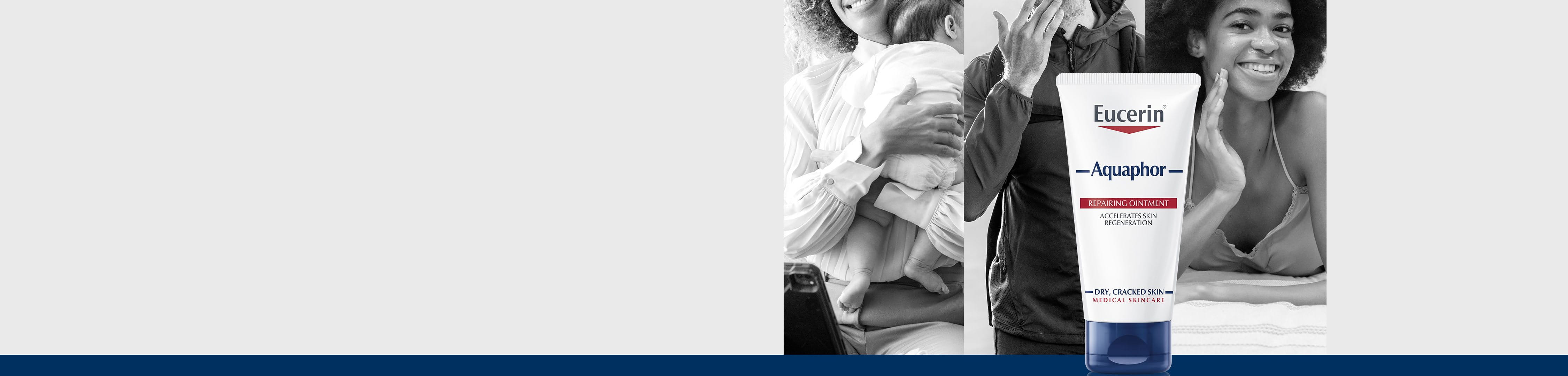 топ продукти за суха и раздразнена кожа