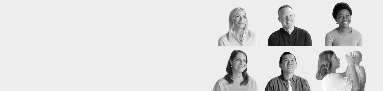 Дермокозметика, помагаща на хората