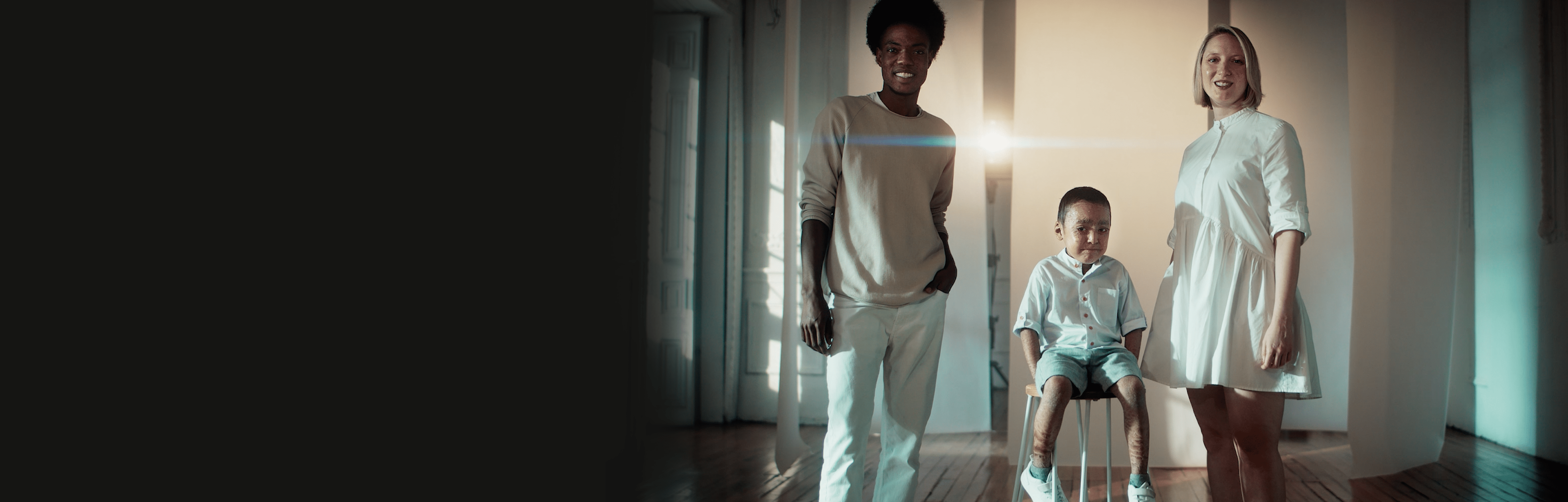 eucerin social mission