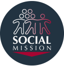 Eucerin Social Mission Program 