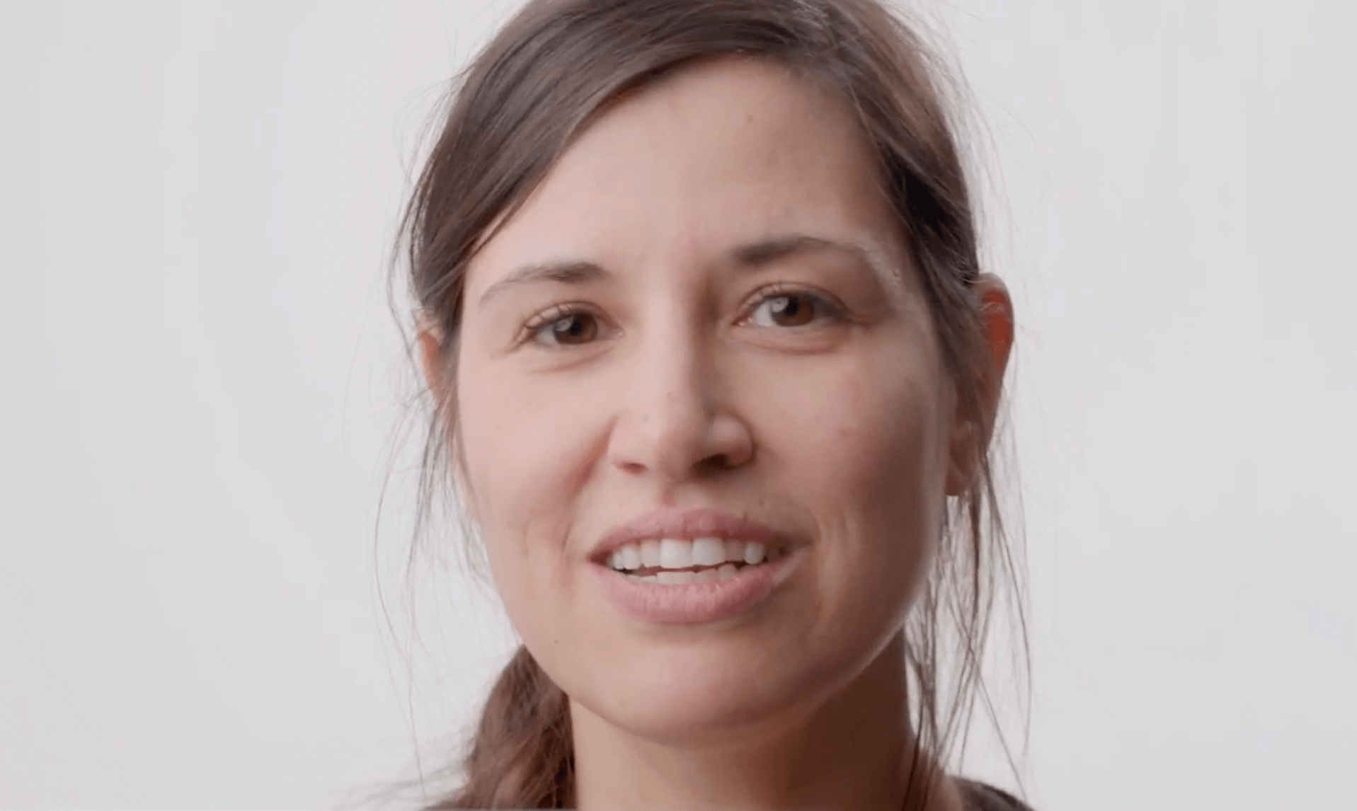 ENCOUNTER / PSORIASIS Project in Germany 