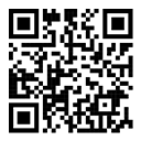 QR Code to Skinsounds