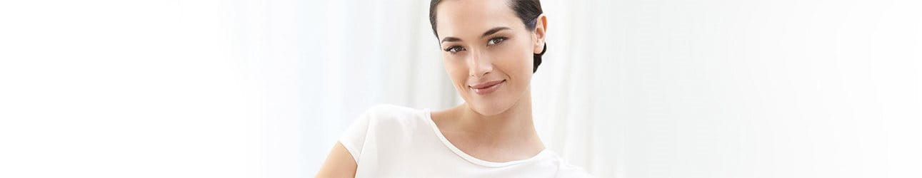 Eucerin Skin Concerns Ageing Skin