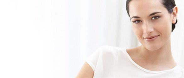 Eucerin ageing skin article banner
