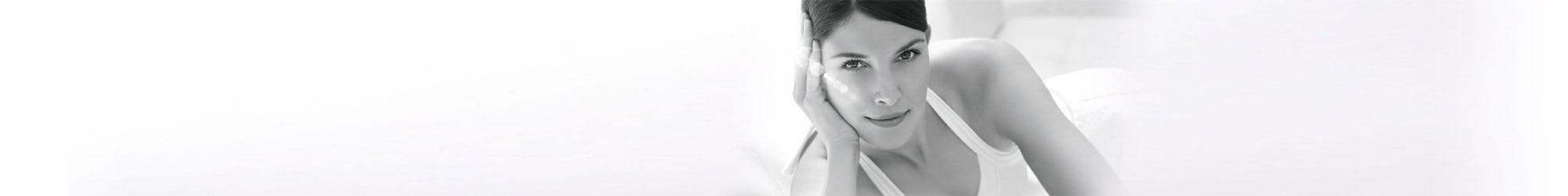 Eucerin Sun Protection article banner