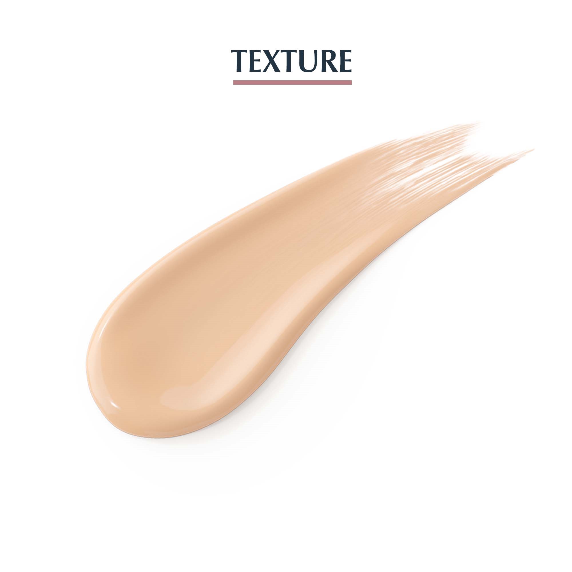 Eucerin Anti-Pigment Day SPF 30 Tinted Light has a smooth texture and contains mineral colour pigments.