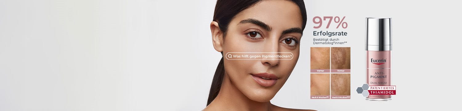 Eucerin Anti-Pigment
