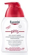 pH5 Hygiene Handwaschlotion